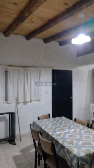 Casa en Venta en Tunuyan, Mendoza