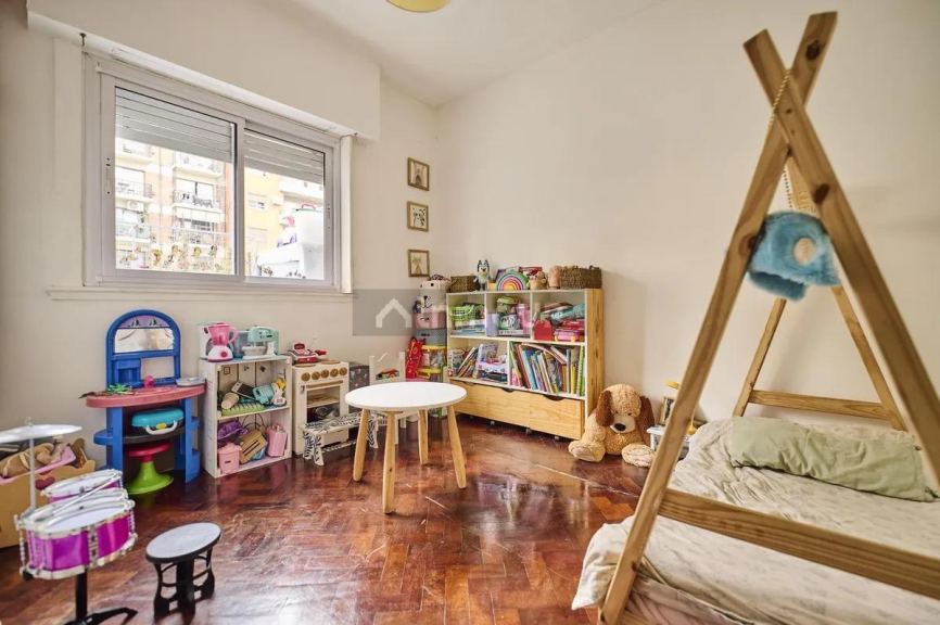 Departamento en Venta en Palermo, Capital Federal