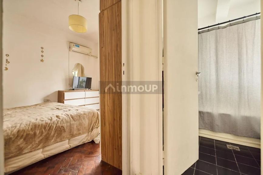 Departamento en Venta en Palermo, Capital Federal