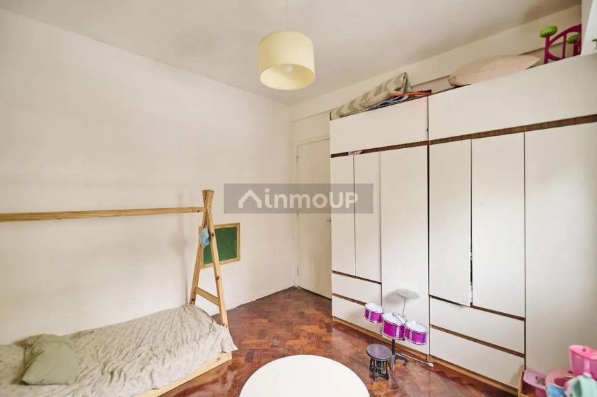 Departamento en Venta en Palermo, Capital Federal