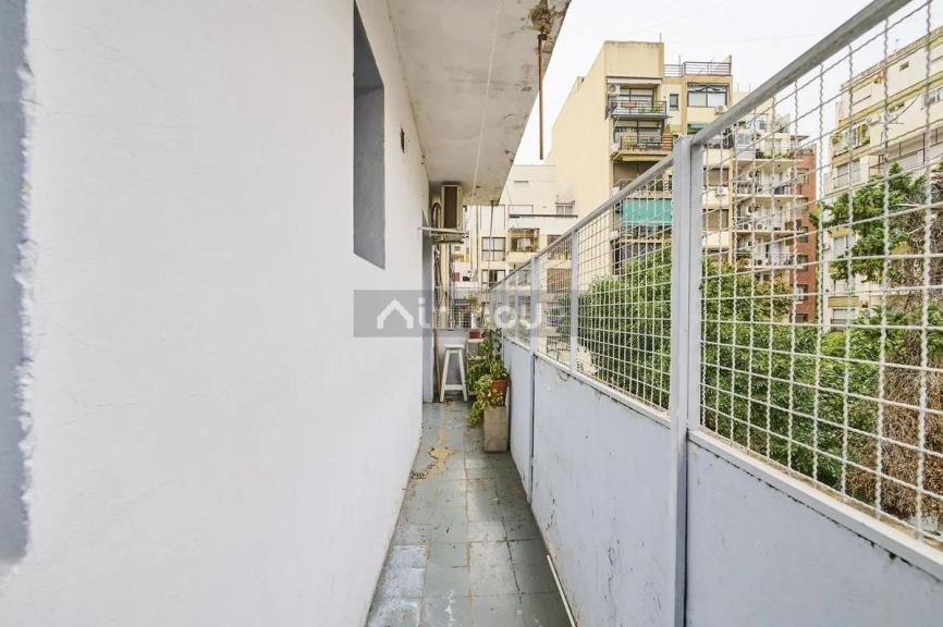 Departamento en Venta en Palermo, Capital Federal
