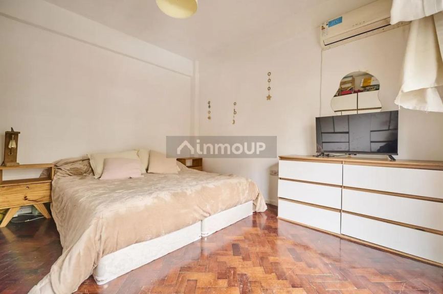 Departamento en Venta en Palermo, Capital Federal