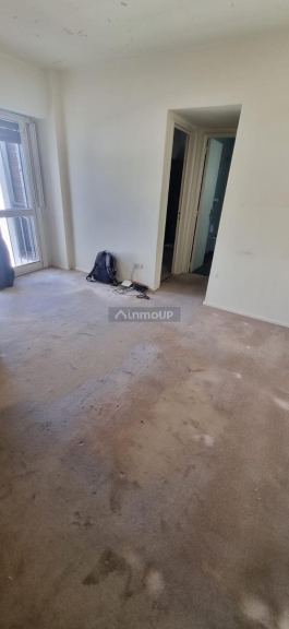 Departamento en Alquiler en Recoleta, Capital Federal