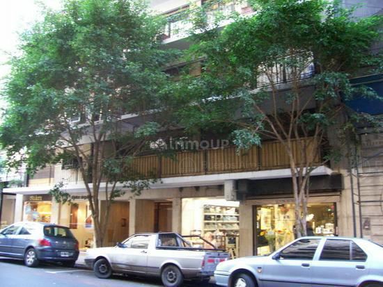 Departamento en Alquiler en Recoleta, Capital Federal