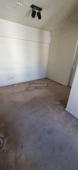 Departamento en Alquiler en Recoleta, Capital Federal