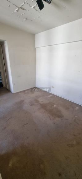 Departamento en Alquiler en Recoleta, Capital Federal
