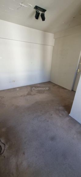 Departamento en Alquiler en Recoleta, Capital Federal