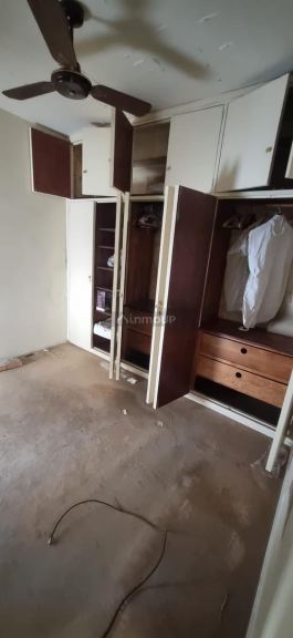 Departamento en Alquiler en Recoleta, Capital Federal