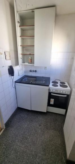 Departamento en Alquiler en Recoleta, Capital Federal