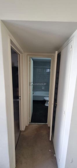 Departamento en Alquiler en Recoleta, Capital Federal