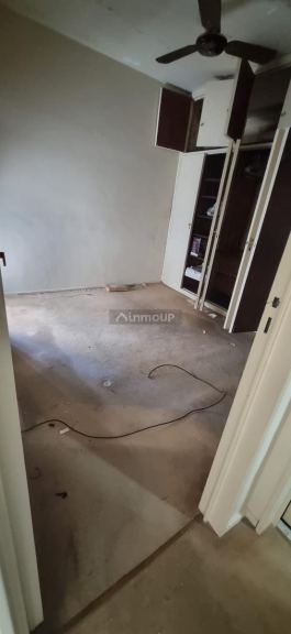 Departamento en Alquiler en Recoleta, Capital Federal