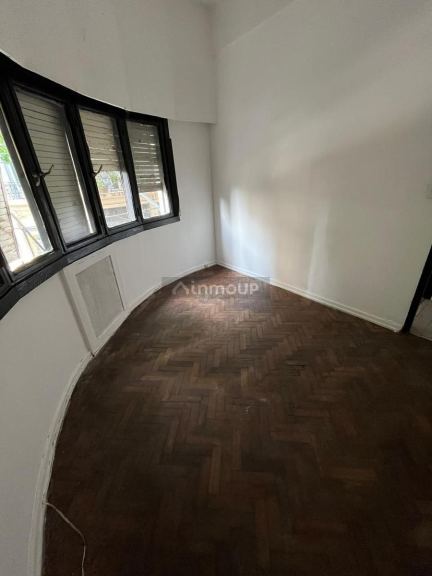 Departamento en Venta en Balvanera, Capital Federal