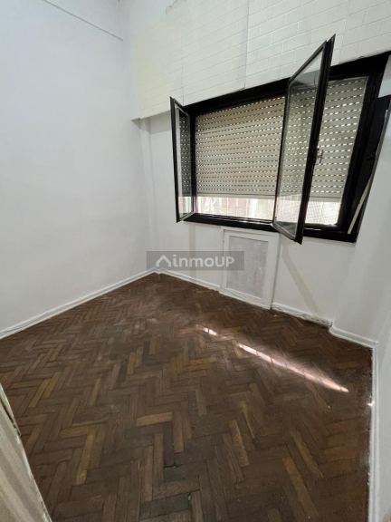 Departamento en Venta en Balvanera, Capital Federal