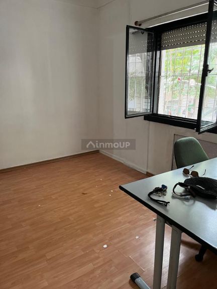Departamento en Venta en Balvanera, Capital Federal