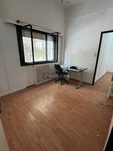 Departamento en Venta en Balvanera, Capital Federal