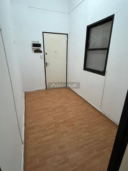 Departamento en Venta en Balvanera, Capital Federal