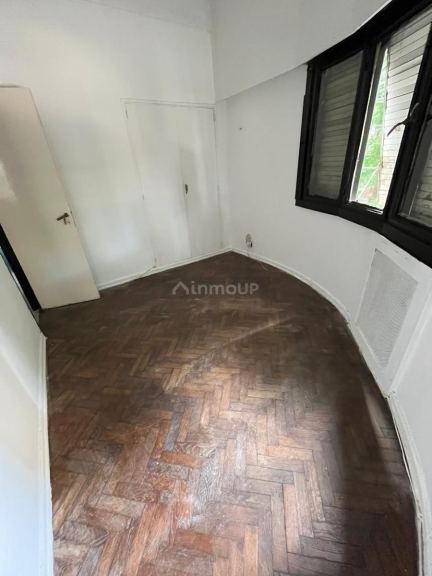 Departamento en Venta en Balvanera, Capital Federal