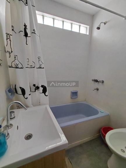 Departamento en Alquiler en Palermo, Capital Federal