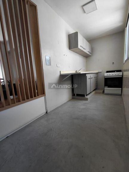 Departamento en Alquiler en Palermo, Capital Federal