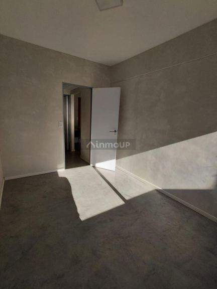 Departamento en Alquiler en Palermo, Capital Federal