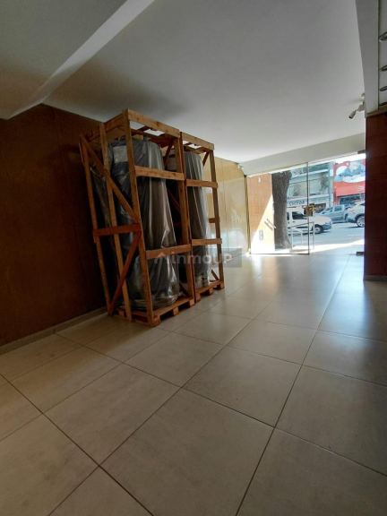 Departamento en Alquiler en Palermo, Capital Federal