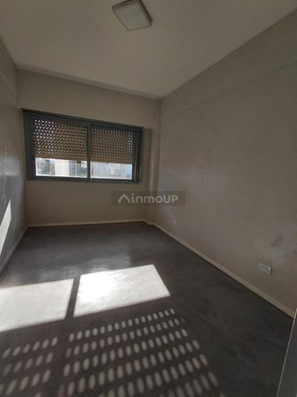 Departamento en Alquiler en Palermo, Capital Federal