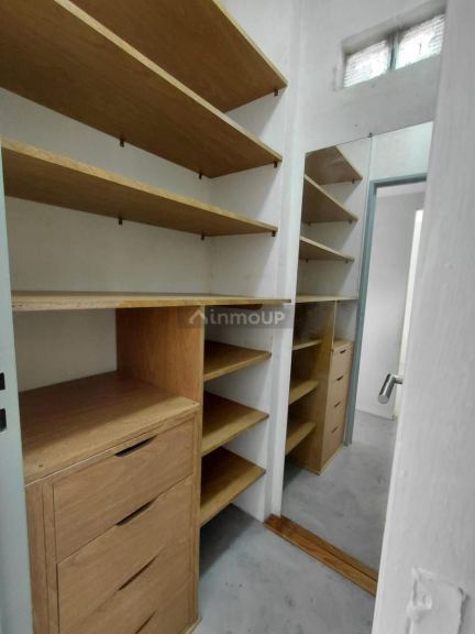 Departamento en Alquiler en Palermo, Capital Federal