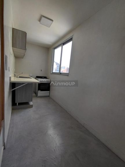 Departamento en Alquiler en Palermo, Capital Federal