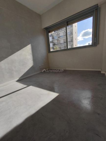 Departamento en Alquiler en Palermo, Capital Federal