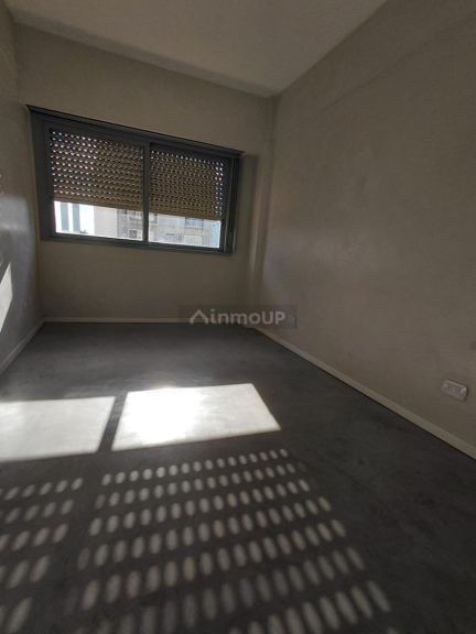 Departamento en Alquiler en Palermo, Capital Federal