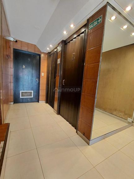 Departamento en Alquiler en Palermo, Capital Federal