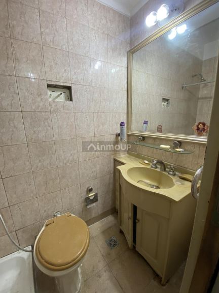 Departamento en Venta en Palermo, Capital Federal