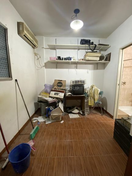 Departamento en Venta en Palermo, Capital Federal