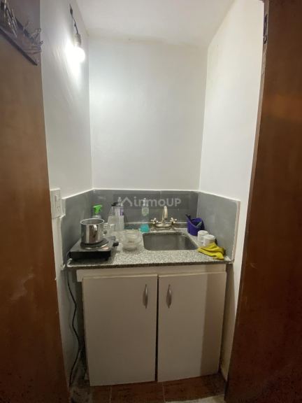 Departamento en Venta en Palermo, Capital Federal