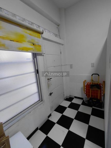 Galpon en Alquiler en Villa Urquiza, Capital Federal
