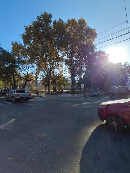Galpon en Alquiler en Villa Urquiza, Capital Federal