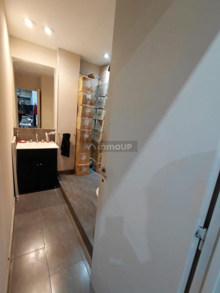 Galpon en Alquiler en Villa Urquiza, Capital Federal