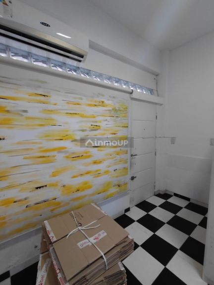 Galpon en Alquiler en Villa Urquiza, Capital Federal