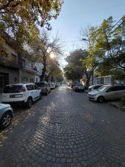 Galpon en Alquiler en Villa Urquiza, Capital Federal