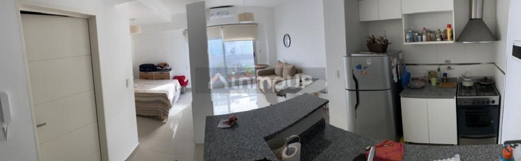 Departamento en Venta en Nuñez, Capital Federal