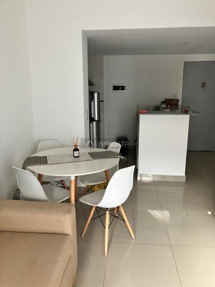 Departamento en Venta en Nuñez, Capital Federal