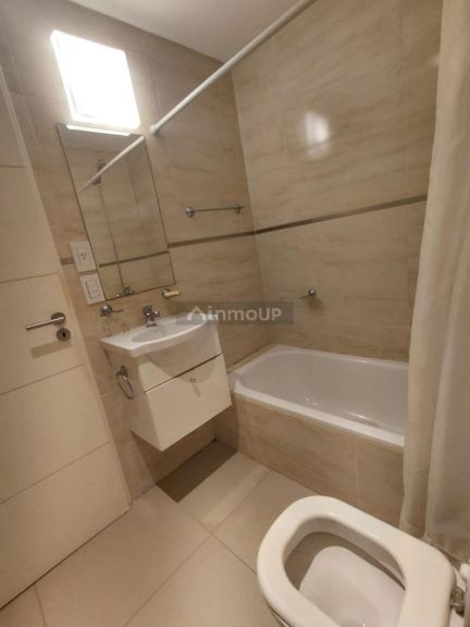 Departamento en Venta en Nuñez, Capital Federal