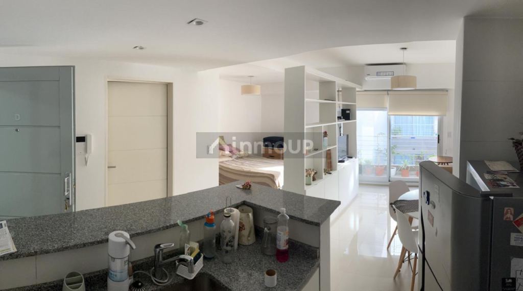 Departamento en Venta en Nuñez, Capital Federal