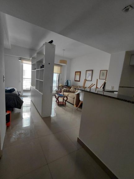 Departamento en Venta en Nuñez, Capital Federal