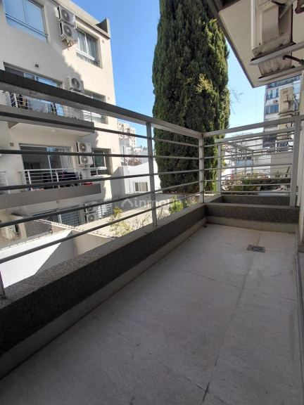 Departamento en Venta en Nuñez, Capital Federal