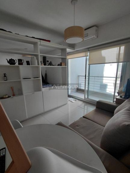 Departamento en Venta en Nuñez, Capital Federal