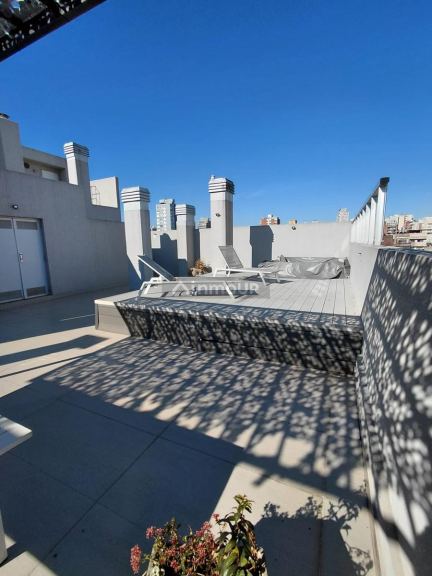 Departamento en Venta en Nuñez, Capital Federal