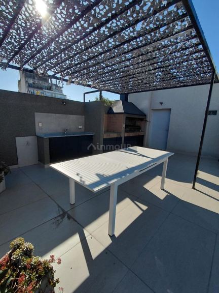 Departamento en Venta en Nuñez, Capital Federal