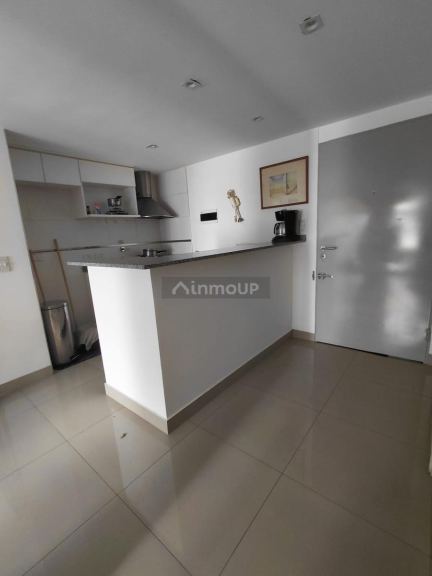 Departamento en Venta en Nuñez, Capital Federal
