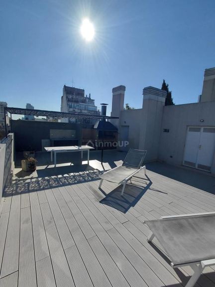 Departamento en Venta en Nuñez, Capital Federal